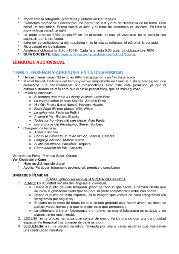 Miniatura del documento Lenguaje Audiovisual.pdf