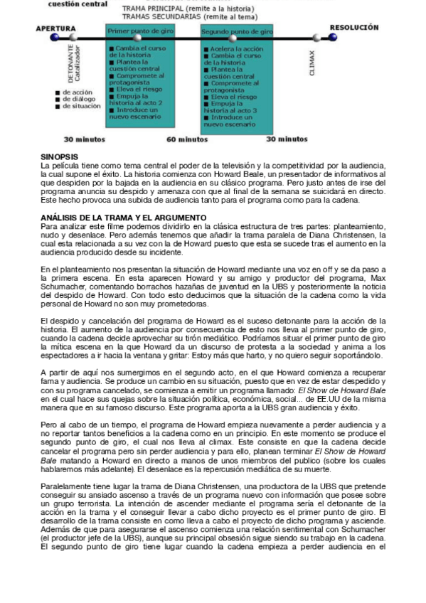 Miniatura del documento Cineclub. PERCAV 1º 2Q.pdf