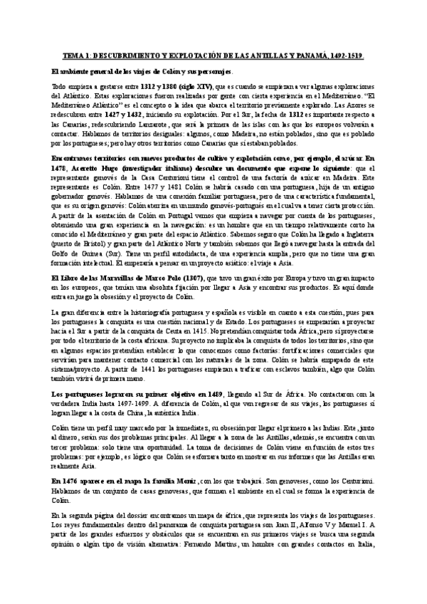 Miniatura del documento Conquesta-i-Colonitzacio-dAmerica-2.pdf