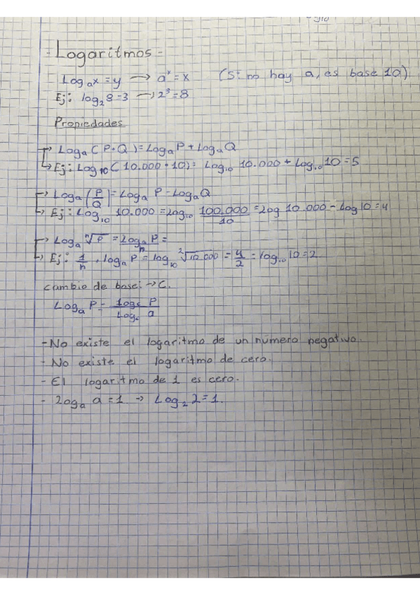 Miniatura del documento Logaritmos-a-mano.pdf