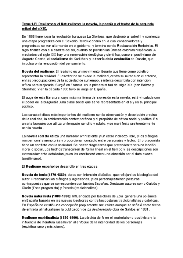 Miniatura del documento Literatura-2-bachillerato-Lengua-Castellana.pdf
