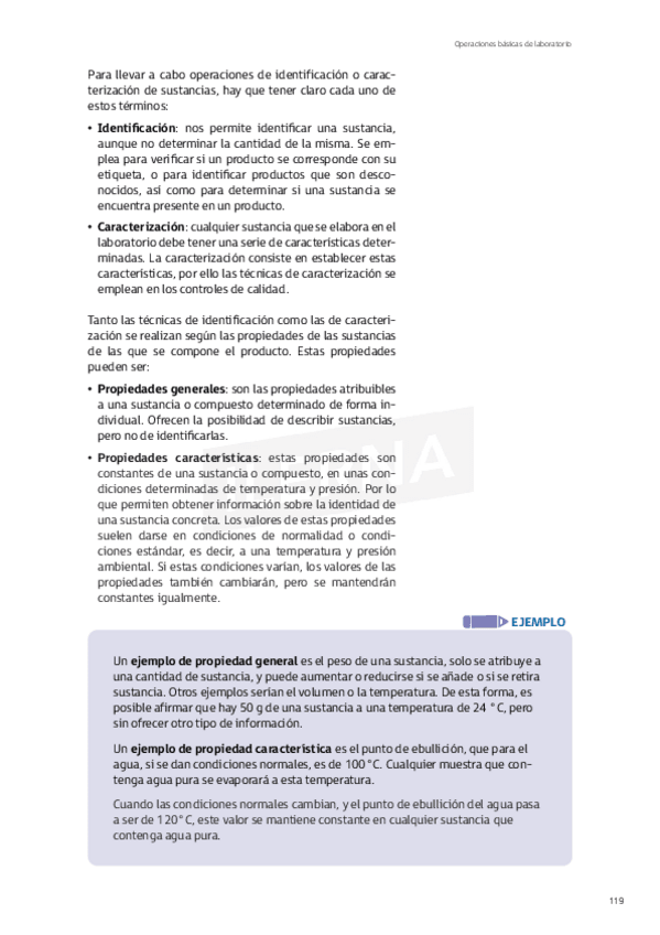 Miniatura del documento Tema-5-Toma-de-muestras.pdf