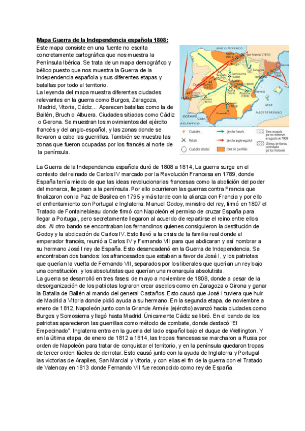 Miniatura del documento Historia-fuentes-tema-4.pdf