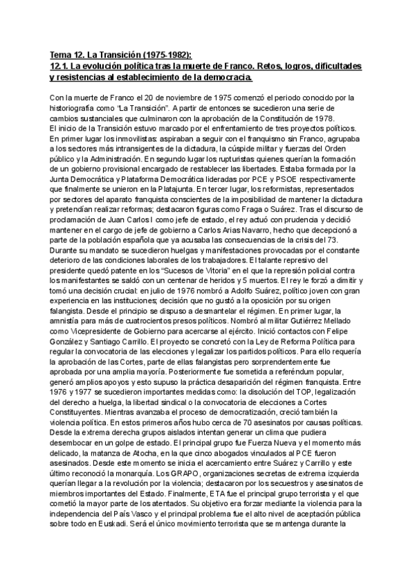 Miniatura del documento Historia-tema-12-13.-Transicion-y-democracia.pdf