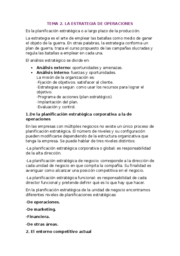 Miniatura del documento TEMA-2.docx