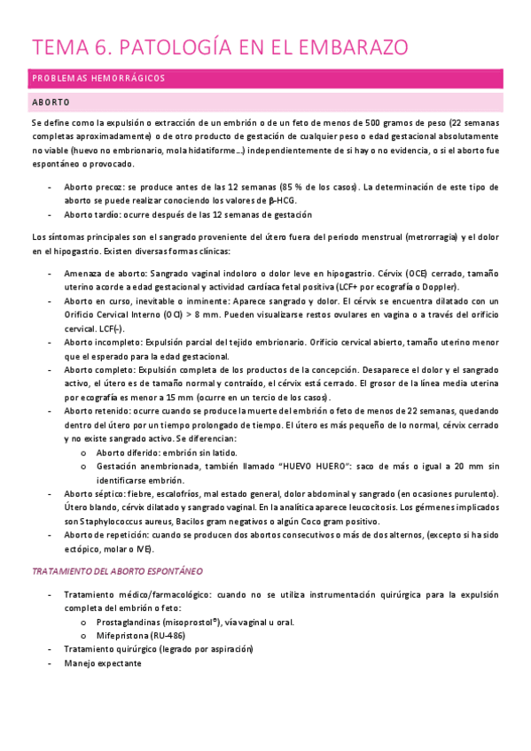 Miniatura del documento TEMA-6-MATERNO.pdf