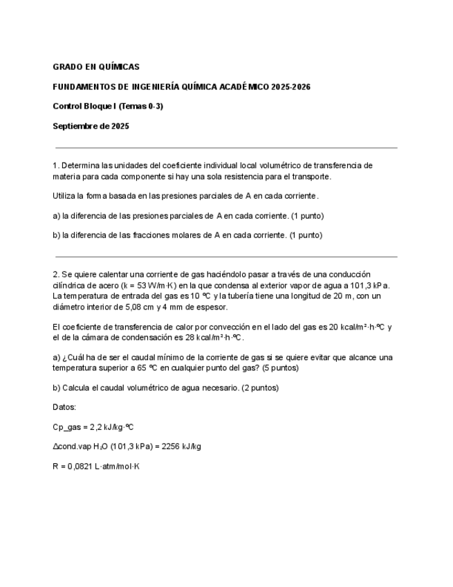 Miniatura del documento Control-ingenieria-Temas-0-3.pdf