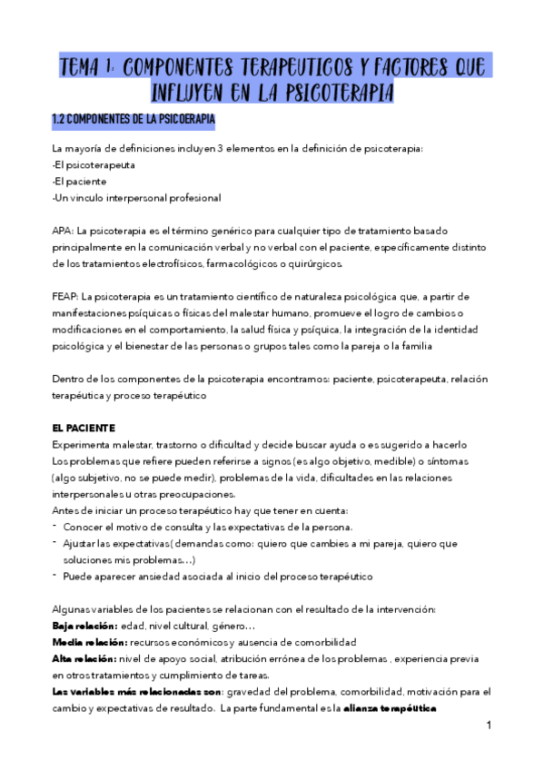 Miniatura del documento TEMA-1-HABILIDADES.pdf