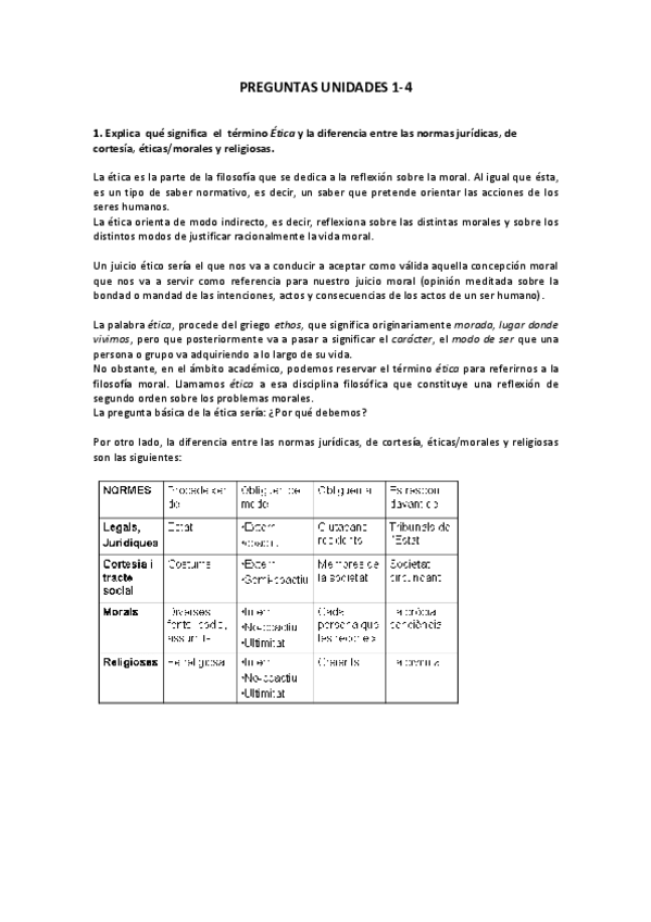 Miniatura del documento PREGUNTAS EXAMEN.pdf