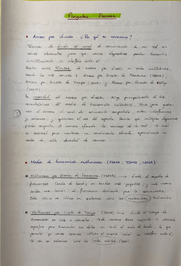 Miniatura del documento Preguntas-Examen-RESUELTAS.pdf
