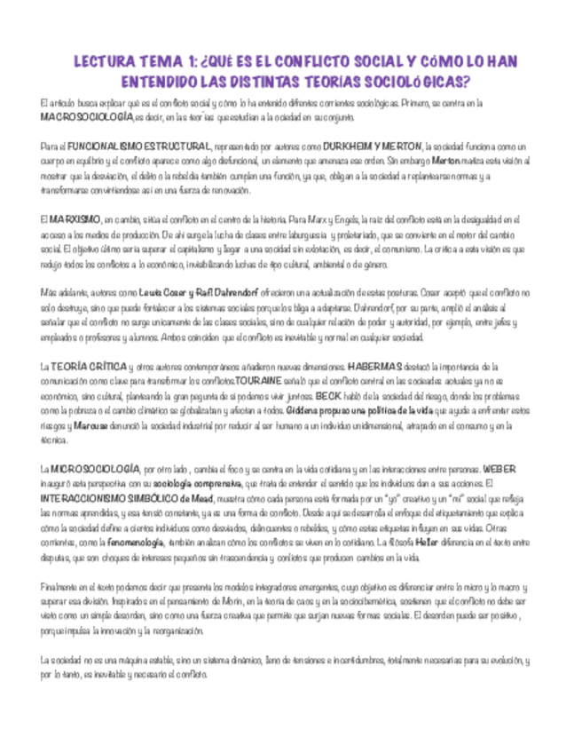 Miniatura del documento TEMA-1-CONFLICTO.pdf