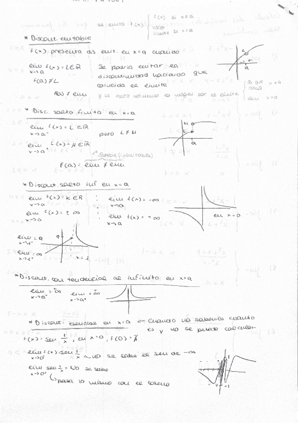 Miniatura del documento Tipos-de-discontinuidades.pdf