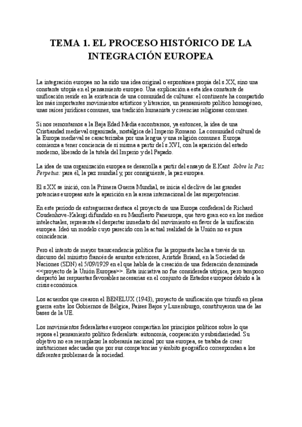 Miniatura del documento T1.-DUE.pdf