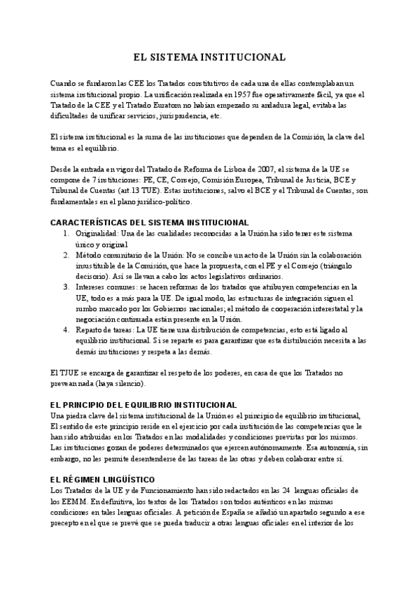 Miniatura del documento T7.-DUE.pdf