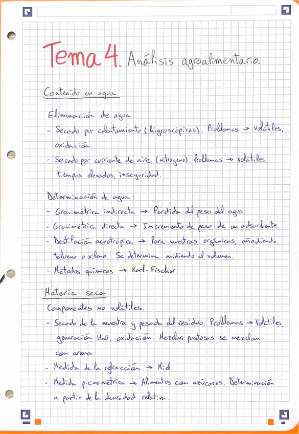 Miniatura del documento Resumen-por-temas.pdf