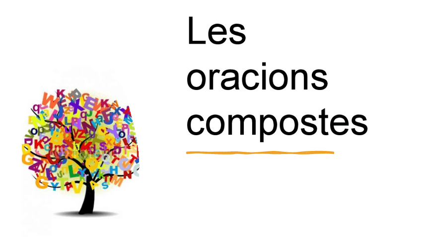 Miniatura del documento Oracions-compostes.pdf