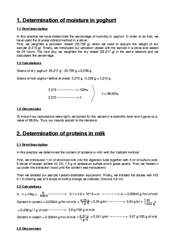 Miniatura del documento Nutrition report.pdf