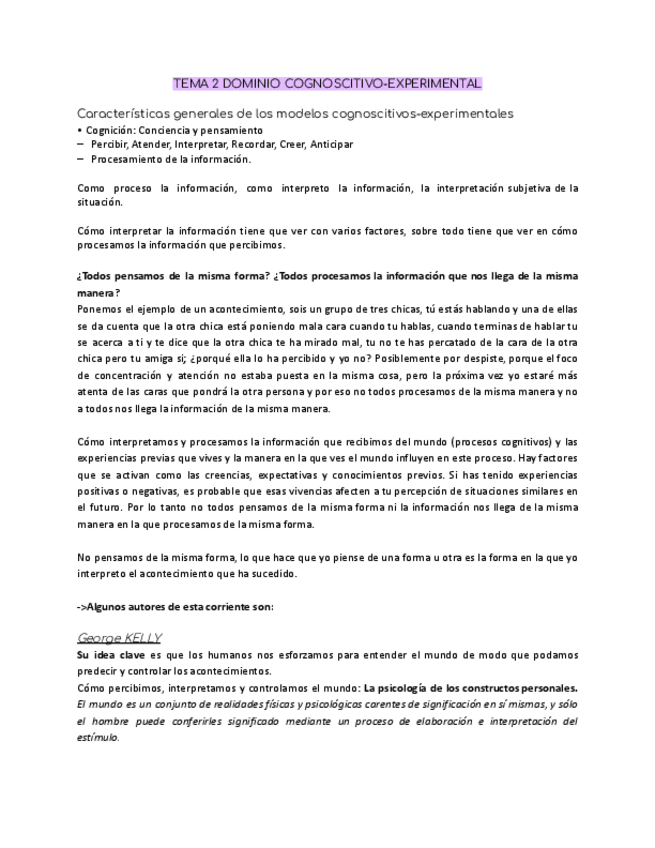 Miniatura del documento Tema-2-Dominio-Cognoscitivo-experimental.pdf