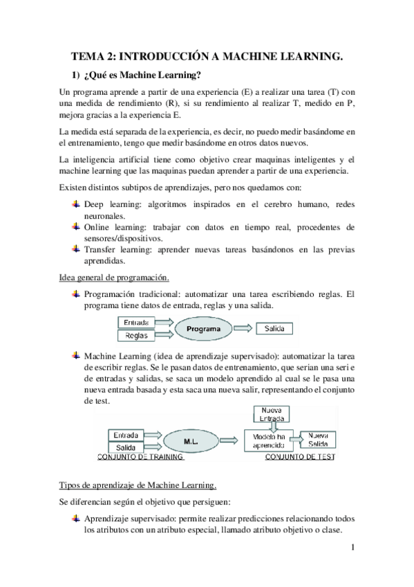 Miniatura del documento Tema-2-Inteligencia-artificial.pdf