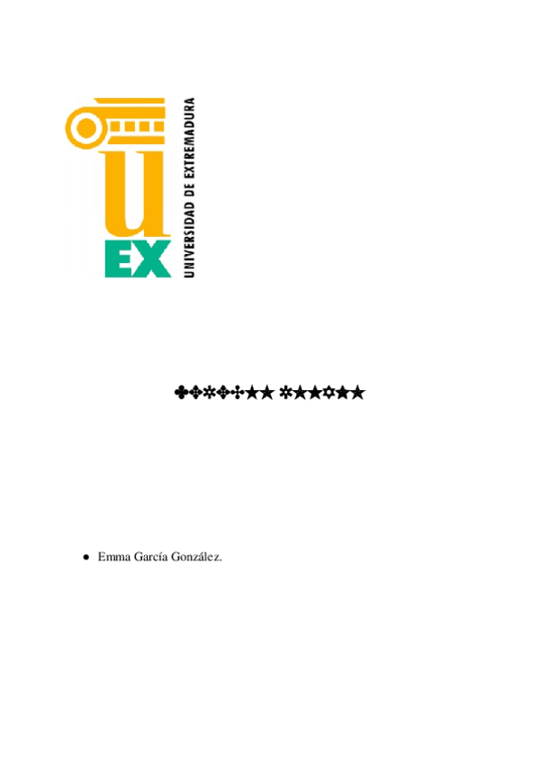 Miniatura del documento DERECHO-ROMANO.docx