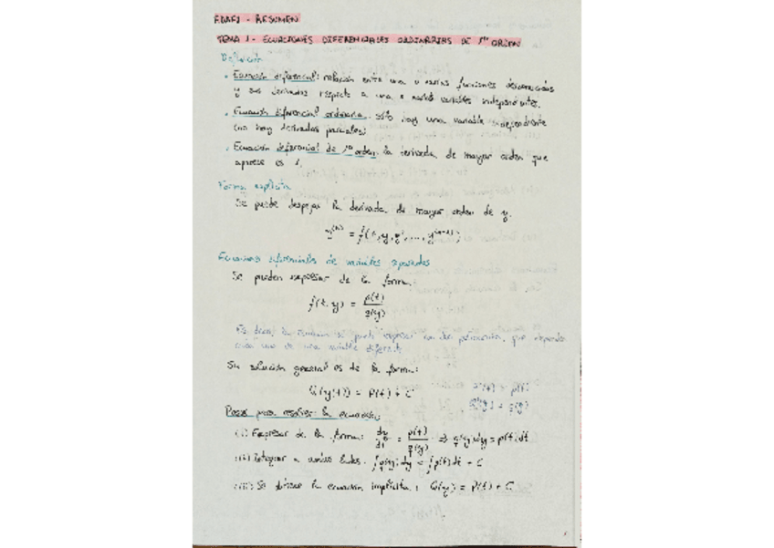 Miniatura del documento EDAFI-Resumen-Tema1.pdf