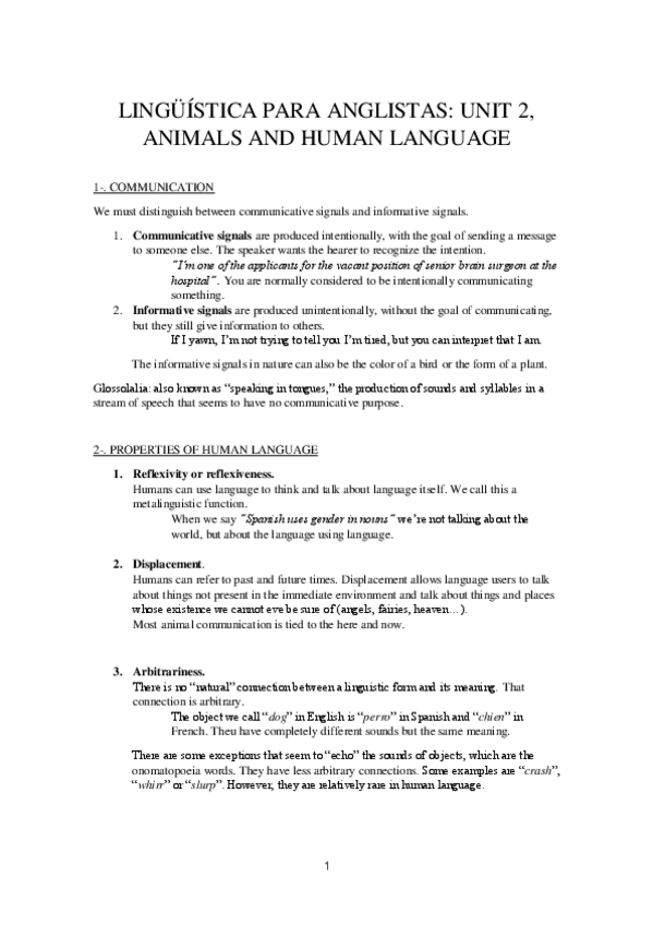 Miniatura del documento LINGUISTICA-PARA-ANGLISTAS-UNIT-2.pdf