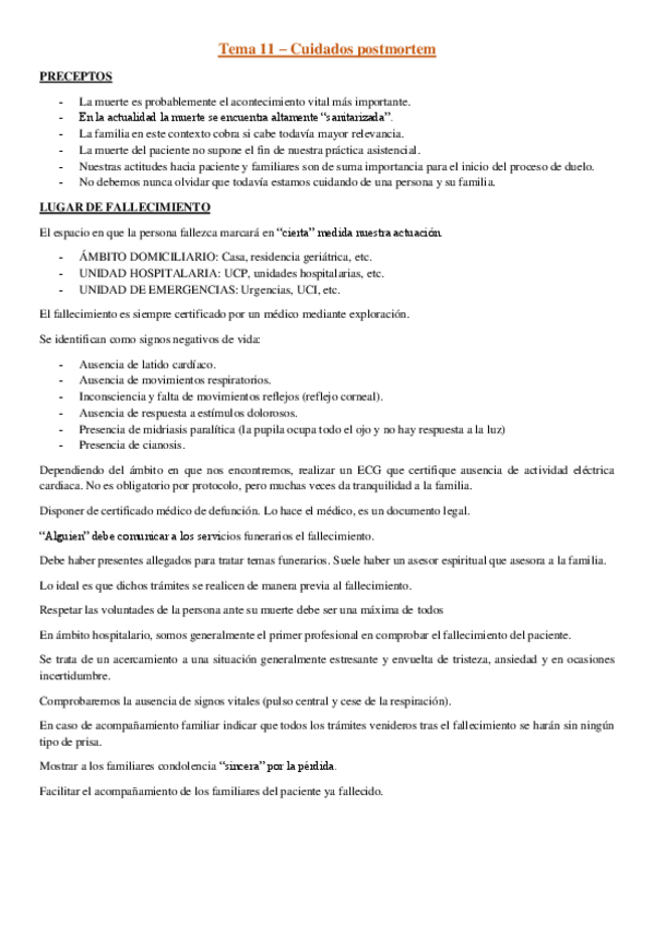 Miniatura del documento Tema-11.pdf