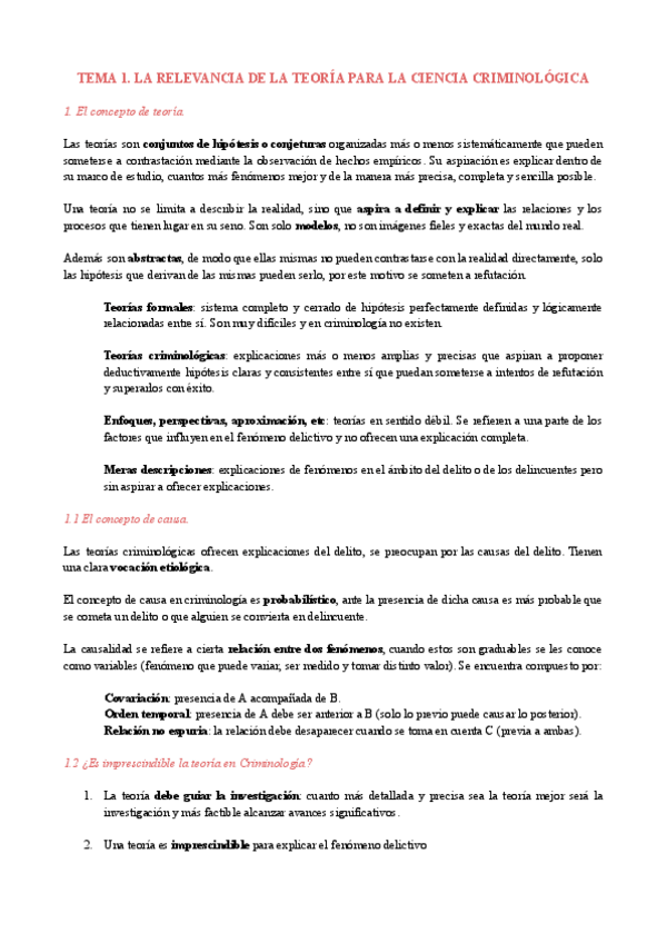 Miniatura del documento T1.-La-relevancia-de-la-teoria-para-la-ciencia-criminologica.pdf