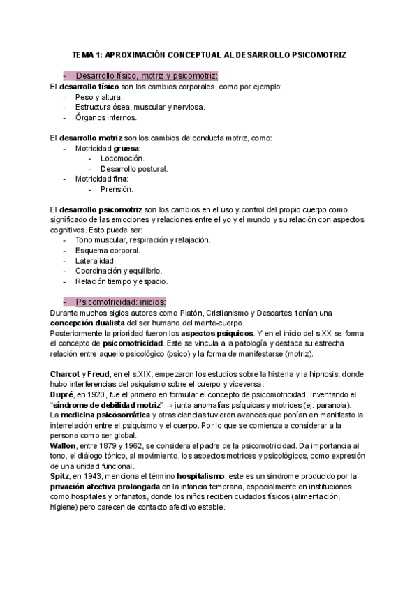 Miniatura del documento Tema-1-Desarrollo-Psicomotriz.pdf