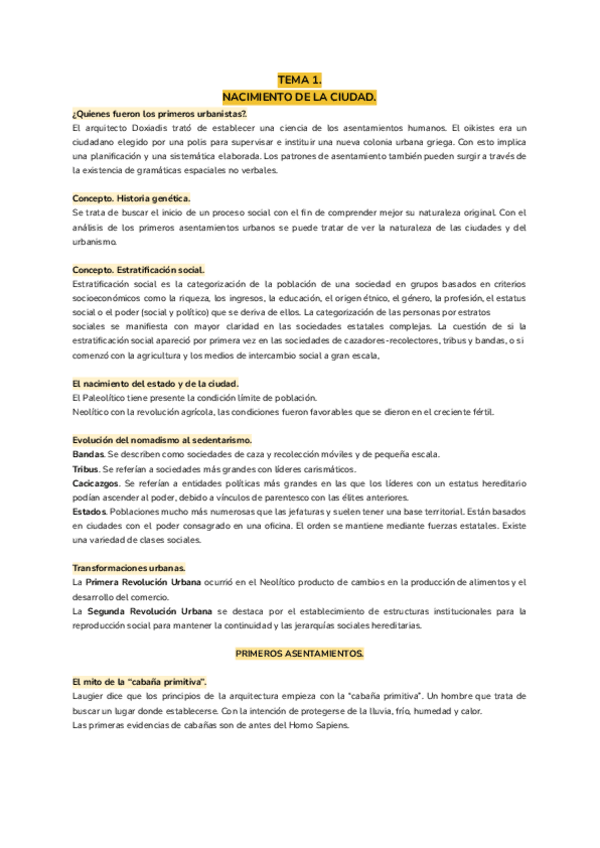 Miniatura del documento TEMA-1.-NACIMIENTO-DE-LA-CIUDAD..pdf