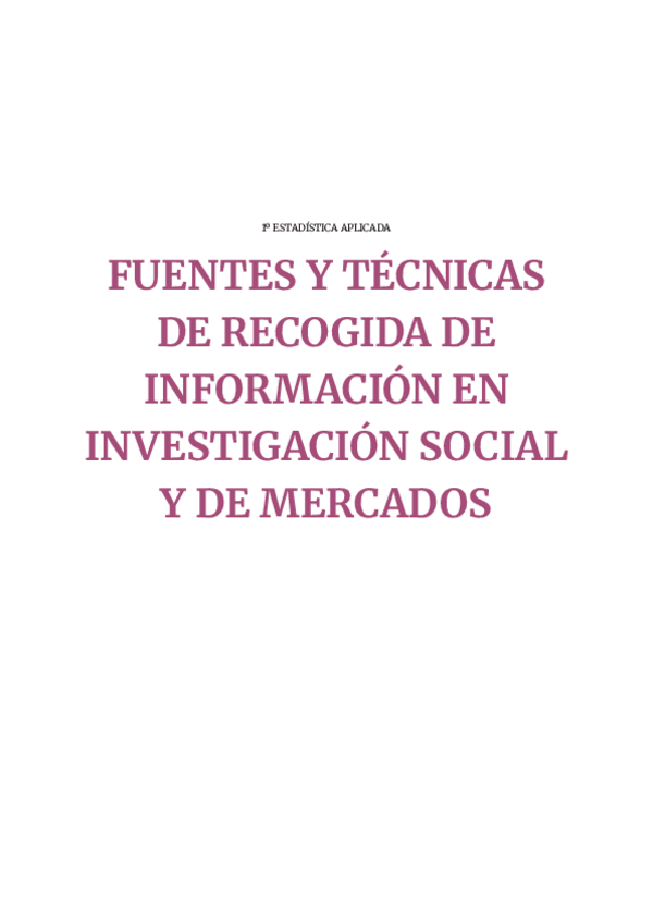 Miniatura del documento ResumenTodoTemarioFuentes.pdf