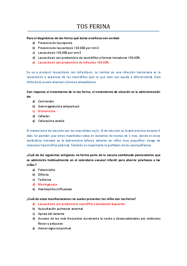 Miniatura del documento Preguntas-Tos-ferina.pdf