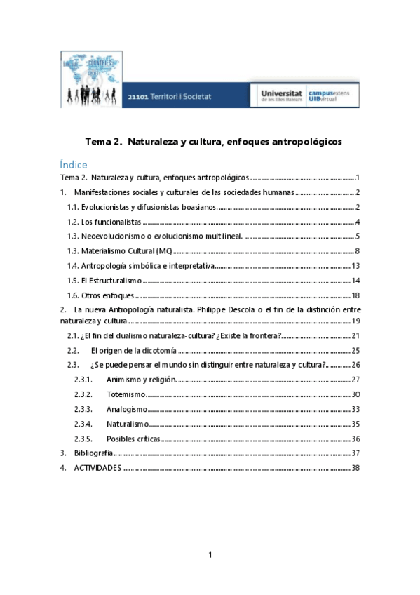 Miniatura del documento T2-documento.pdf