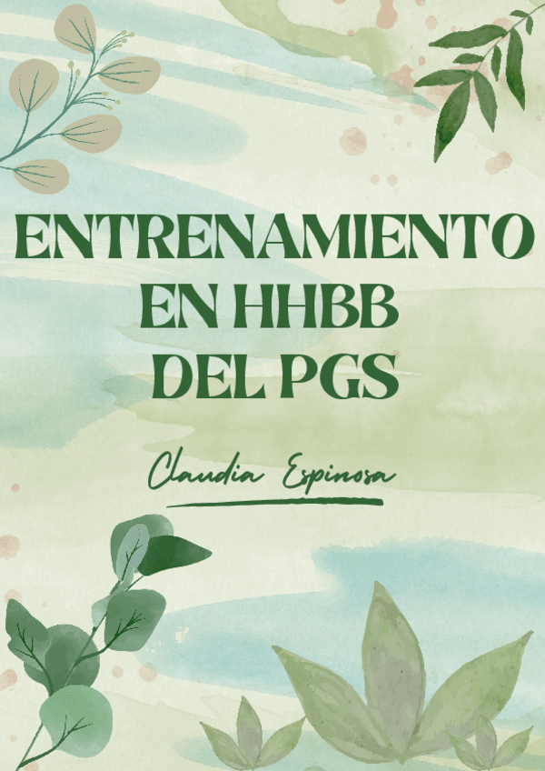 Miniatura del documento RESUMENES-HABILIDADES-CLAUDIA.pdf