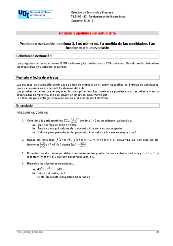 Miniatura del documento PAC-1-Los-numeros-la-medida-de-las-ca.pdf