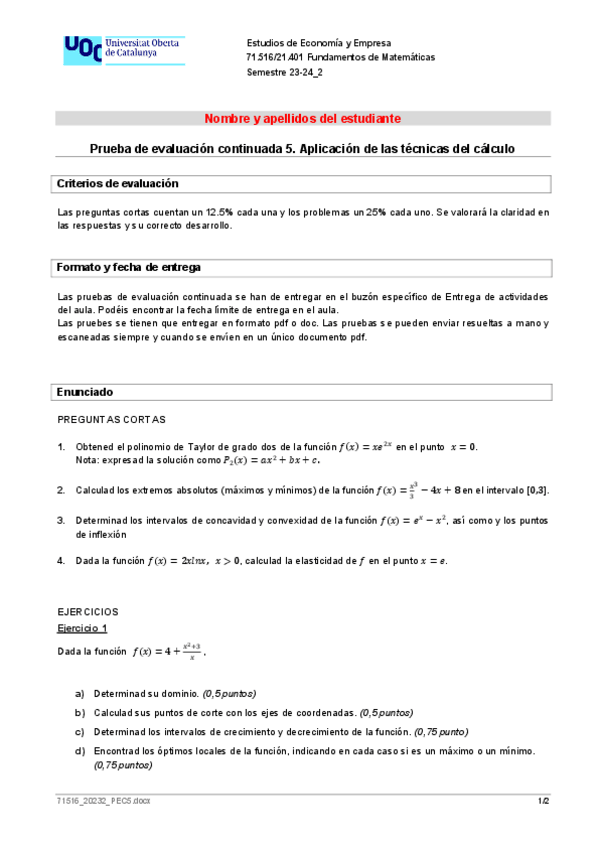 Miniatura del documento PEC5.-Aplicacion-de-las-tecnologias-del.pdf