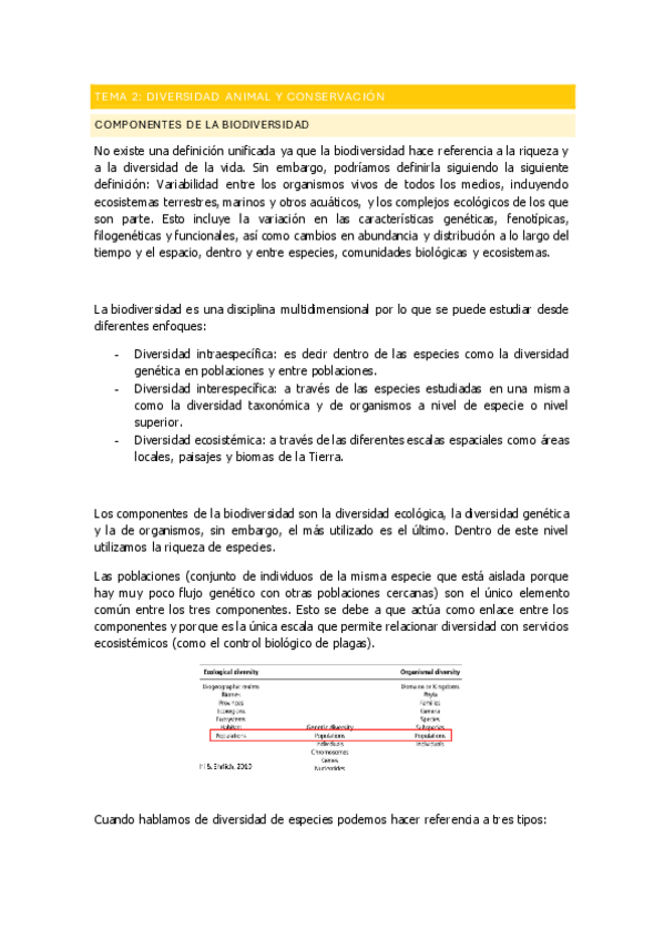 Miniatura del documento TEMA-2.2-diversidad-animal.pdf