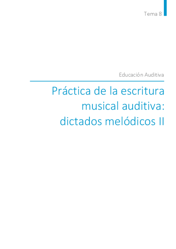 Miniatura del documento Tema-8.pdf