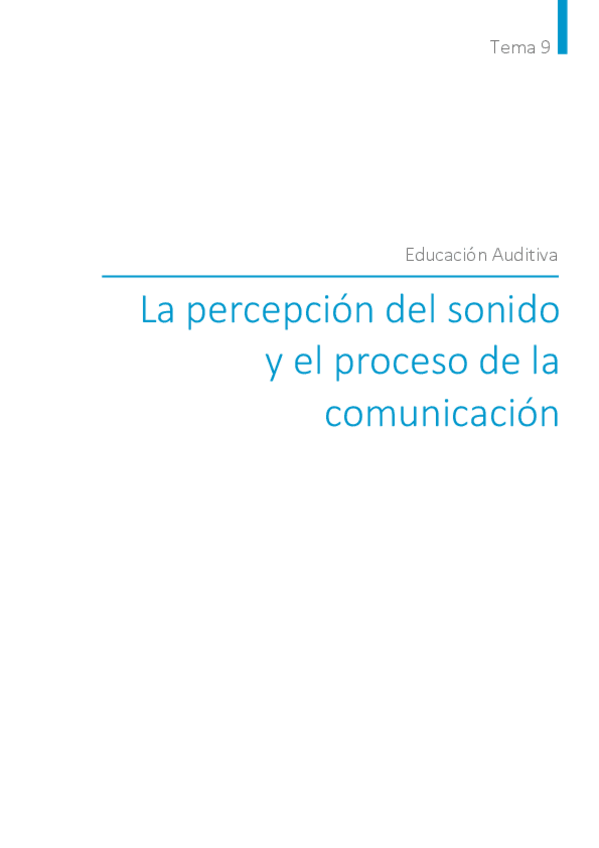 Miniatura del documento Tema-9.pdf