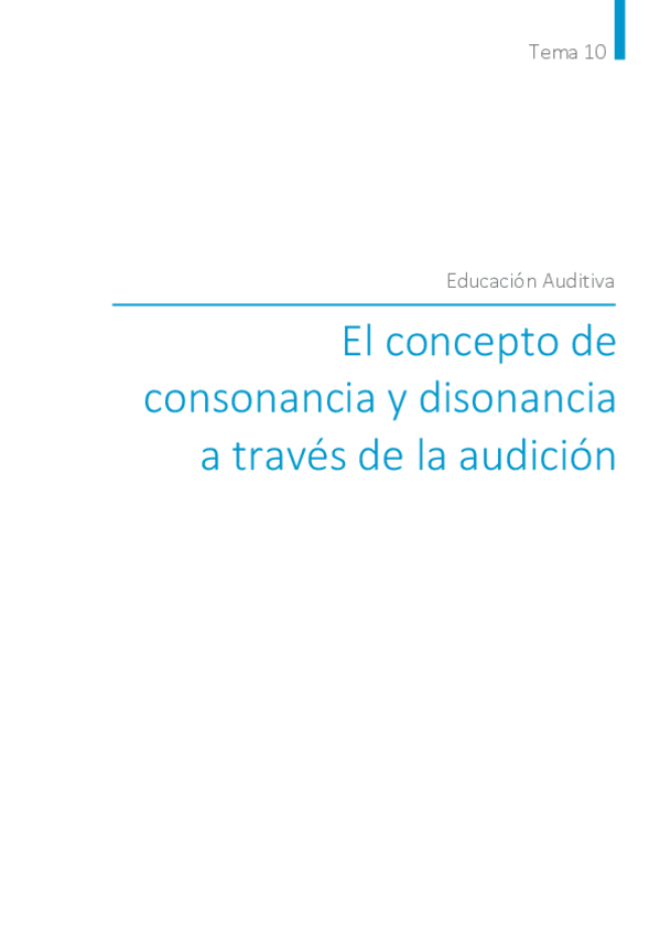 Miniatura del documento Tema-10.pdf