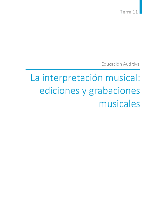 Miniatura del documento Tema-11.pdf