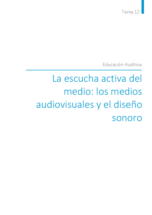Miniatura del documento Tema-12.pdf
