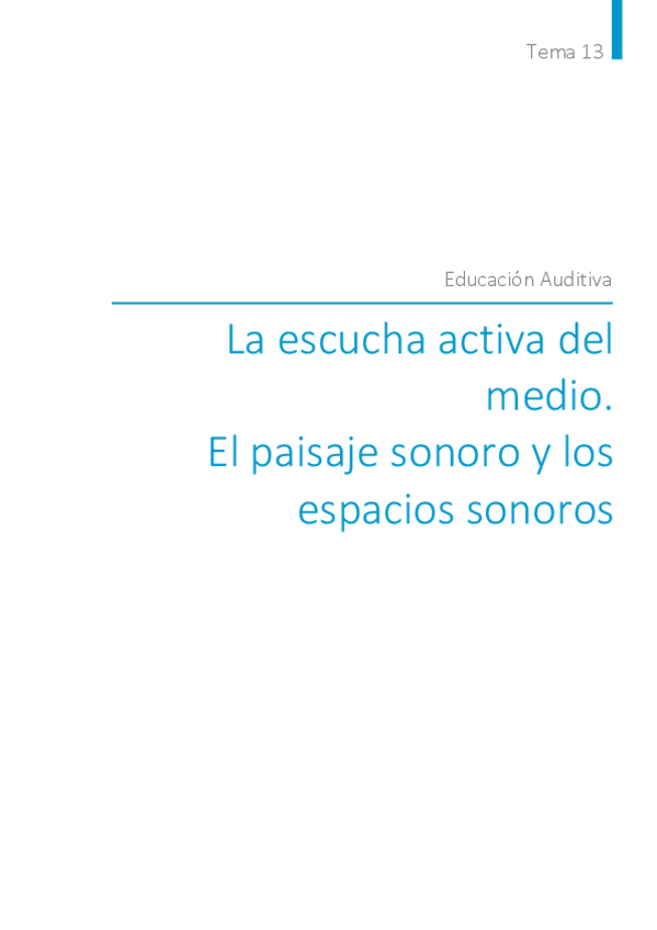 Miniatura del documento Tema-13.pdf