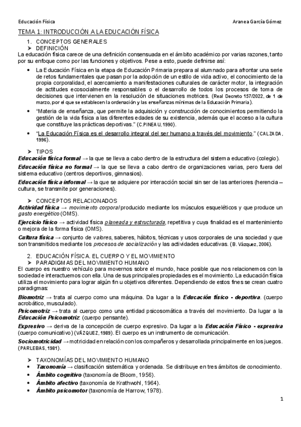 Miniatura del documento TEMA-1.pdf