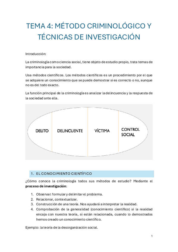 Miniatura del documento Tema-4-introd.-criminologia.pdf
