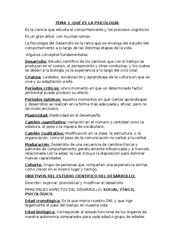 Miniatura del documento QUÉ ES LA PSICOLOGÍA.docx tema 1.docx