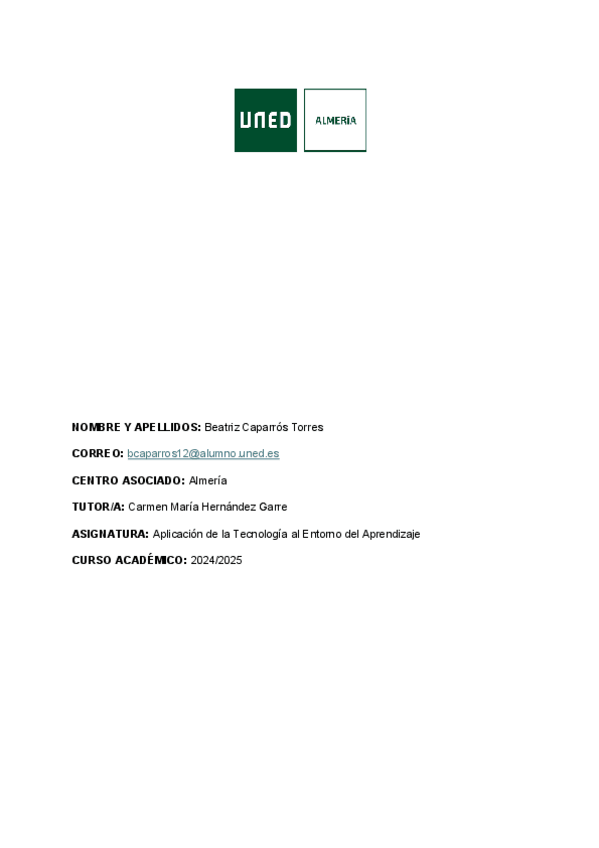 Miniatura del documento PEC1-8.80.pdf