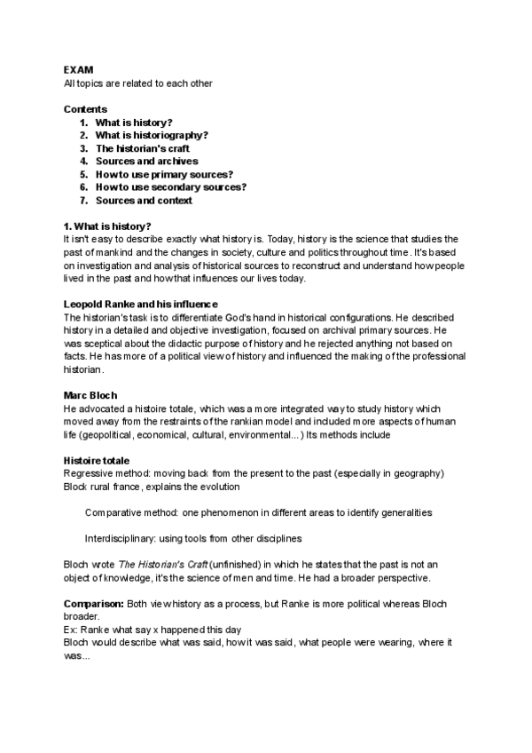 Miniatura del documento Fundamentals-of-History-docencia-en-ingles.pdf