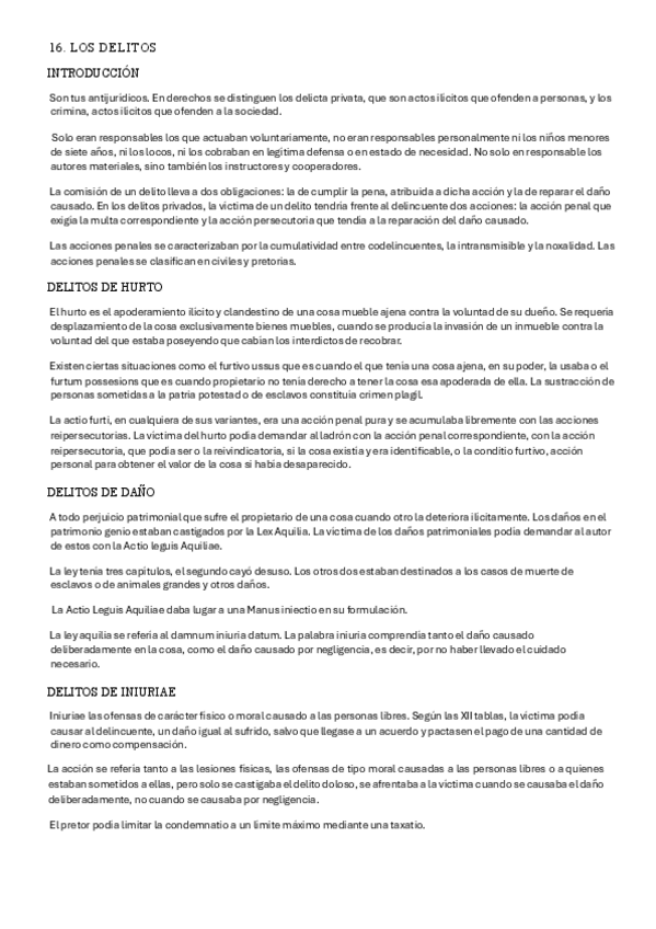 Miniatura del documento TEMA-16-DERECHO-ROMANO.pdf