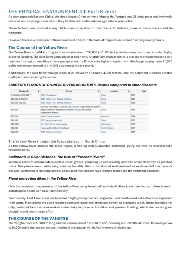 Miniatura del documento THE PHYSICAL ENVIRONMENT 4th Part (Rivers).pdf